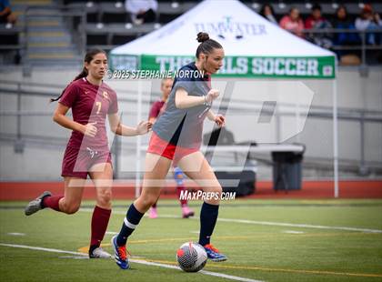 Thumbnail 2 in Capital @ Black Hills photogallery.