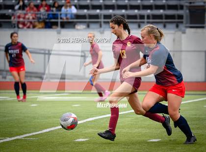 Thumbnail 3 in Capital @ Black Hills photogallery.