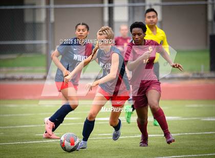 Thumbnail 2 in Capital @ Black Hills photogallery.