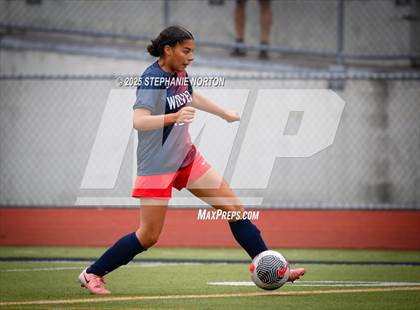 Thumbnail 1 in Capital @ Black Hills photogallery.