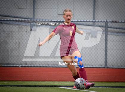 Thumbnail 1 in Capital @ Black Hills photogallery.