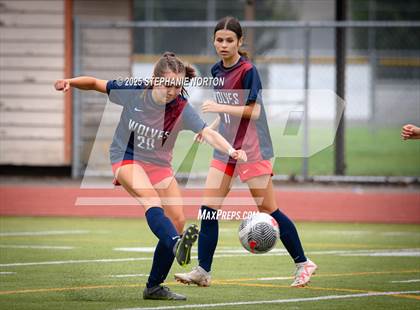 Thumbnail 1 in Capital @ Black Hills photogallery.