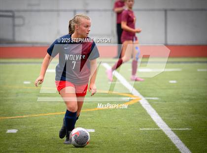 Thumbnail 1 in Capital @ Black Hills photogallery.