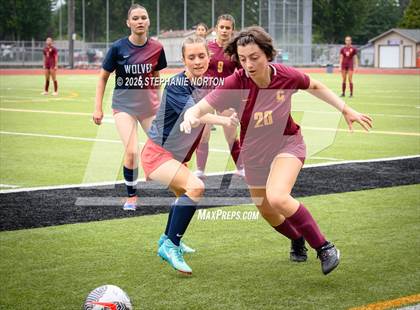 Thumbnail 3 in Capital @ Black Hills photogallery.