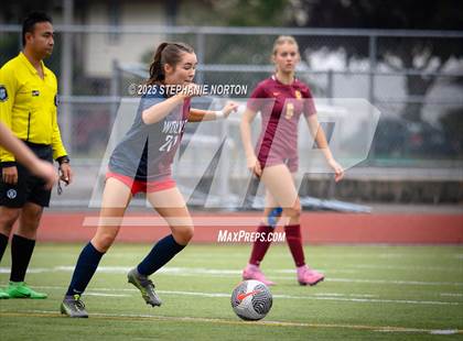 Thumbnail 1 in Capital @ Black Hills photogallery.