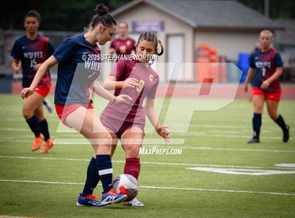 Thumbnail 1 in Capital @ Black Hills photogallery.