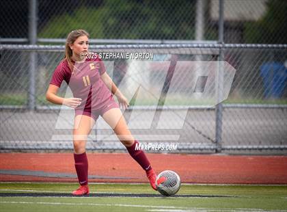 Thumbnail 2 in Capital @ Black Hills photogallery.