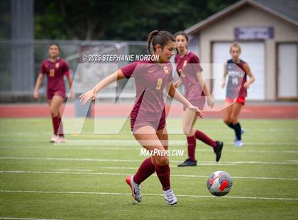 Thumbnail 2 in Capital @ Black Hills photogallery.