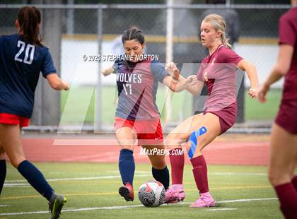 Thumbnail 3 in Capital @ Black Hills photogallery.