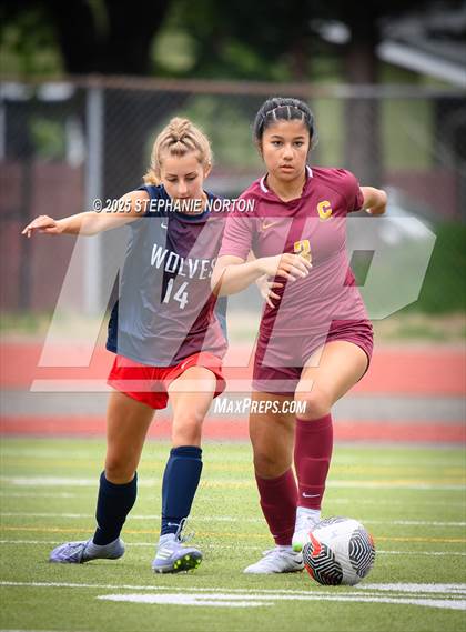 Thumbnail 2 in Capital @ Black Hills photogallery.