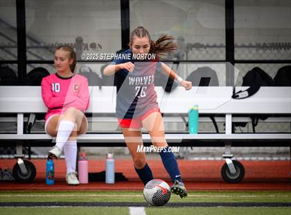 Thumbnail 1 in Capital @ Black Hills photogallery.