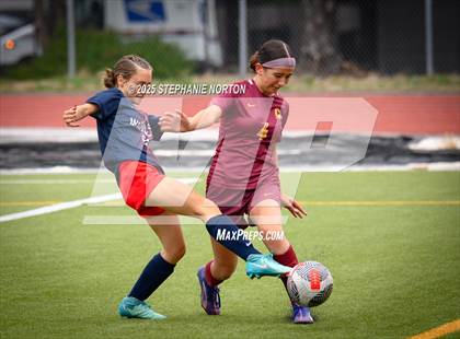 Thumbnail 3 in Capital @ Black Hills photogallery.