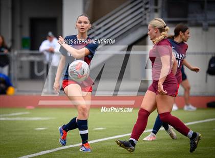 Thumbnail 1 in Capital @ Black Hills photogallery.