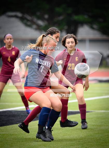 Thumbnail 2 in Capital @ Black Hills photogallery.