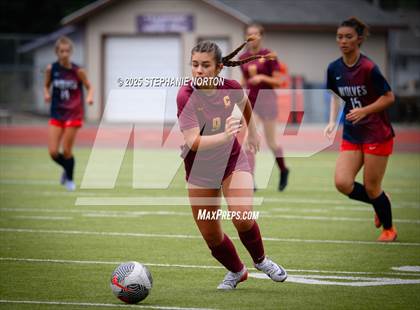 Thumbnail 3 in Capital @ Black Hills photogallery.