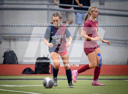 Thumbnail 2 in Capital @ Black Hills photogallery.