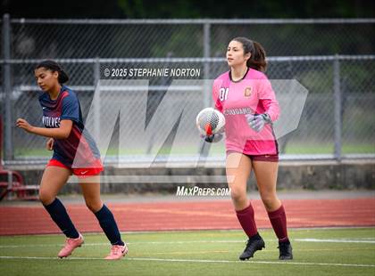 Thumbnail 3 in Capital @ Black Hills photogallery.