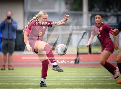 Thumbnail 3 in Capital @ Black Hills photogallery.