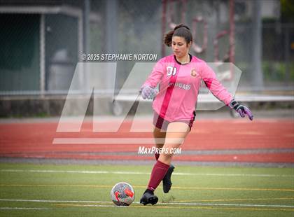 Thumbnail 3 in Capital @ Black Hills photogallery.