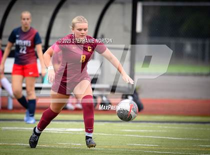 Thumbnail 1 in Capital @ Black Hills photogallery.