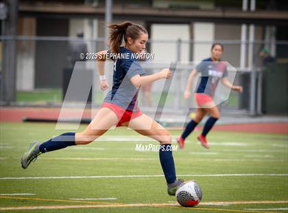 Thumbnail 2 in Capital @ Black Hills photogallery.