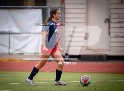 Thumbnail 2 in Capital @ Black Hills photogallery.