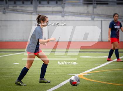 Thumbnail 3 in Capital @ Black Hills photogallery.