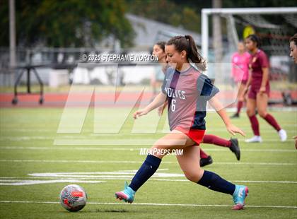 Thumbnail 3 in Capital @ Black Hills photogallery.