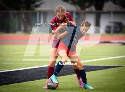 Thumbnail 1 in Capital @ Black Hills photogallery.