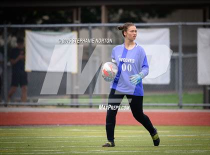 Thumbnail 3 in Capital @ Black Hills photogallery.