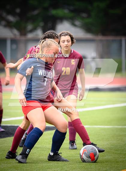 Thumbnail 3 in Capital @ Black Hills photogallery.