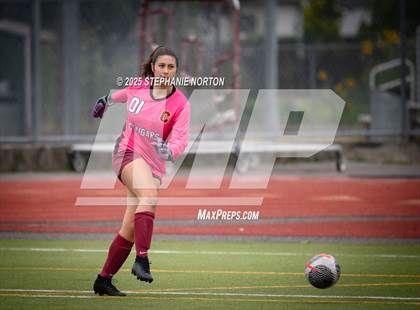 Thumbnail 1 in Capital @ Black Hills photogallery.