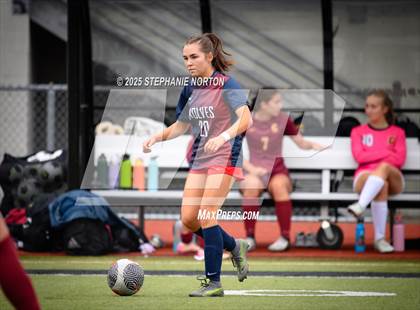 Thumbnail 1 in Capital @ Black Hills photogallery.