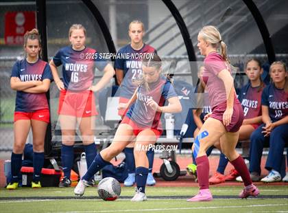 Thumbnail 2 in Capital @ Black Hills photogallery.