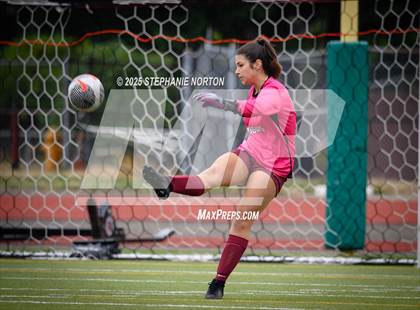 Thumbnail 3 in Capital @ Black Hills photogallery.