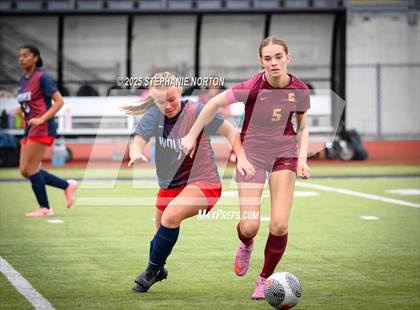 Thumbnail 2 in Capital @ Black Hills photogallery.