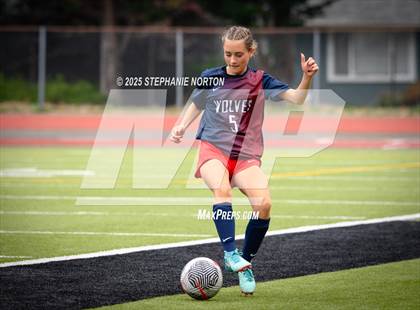 Thumbnail 2 in Capital @ Black Hills photogallery.