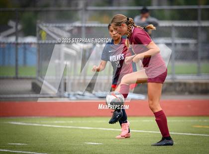 Thumbnail 3 in Capital @ Black Hills photogallery.