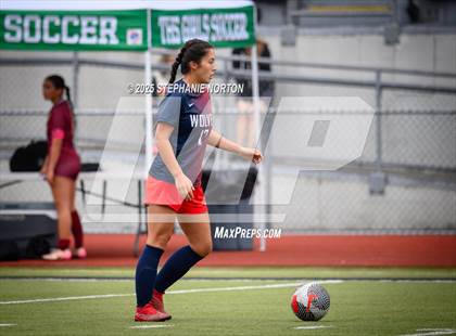 Thumbnail 3 in Capital @ Black Hills photogallery.