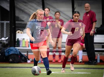 Thumbnail 3 in Capital @ Black Hills photogallery.