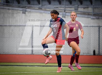 Thumbnail 1 in Capital @ Black Hills photogallery.