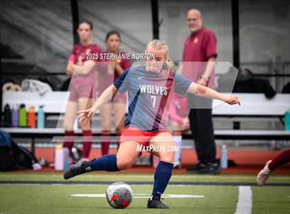 Thumbnail 2 in Capital @ Black Hills photogallery.