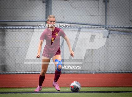 Thumbnail 3 in Capital @ Black Hills photogallery.