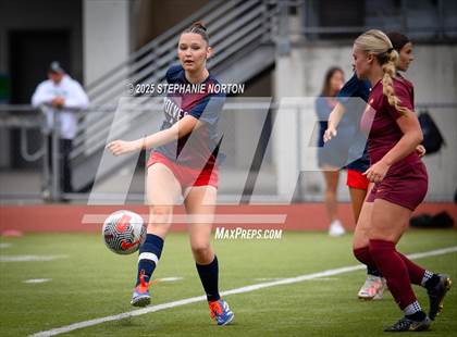 Thumbnail 3 in Capital @ Black Hills photogallery.