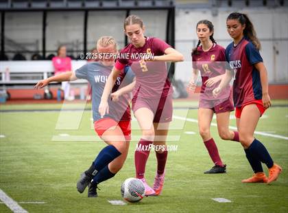 Thumbnail 3 in Capital @ Black Hills photogallery.