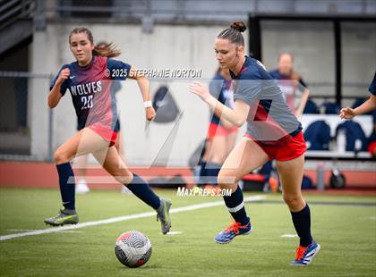 Thumbnail 2 in Capital @ Black Hills photogallery.