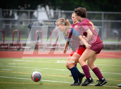 Thumbnail 3 in Capital @ Black Hills photogallery.