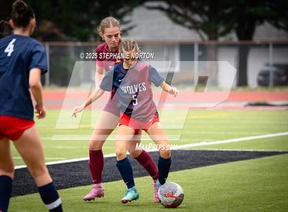 Thumbnail 2 in Capital @ Black Hills photogallery.