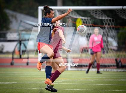 Thumbnail 1 in Capital @ Black Hills photogallery.