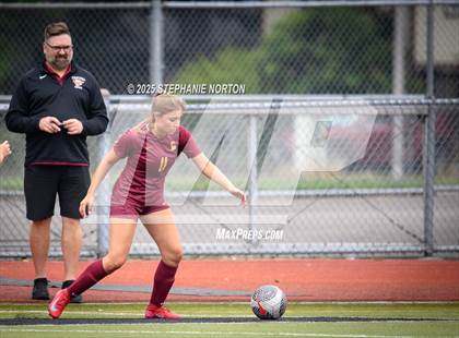 Thumbnail 1 in Capital @ Black Hills photogallery.